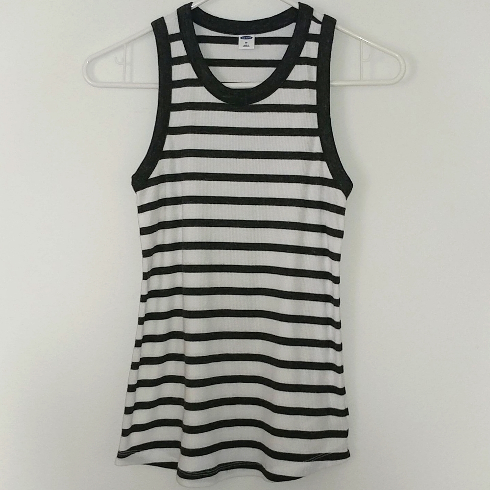 🔥Old Navy Tank